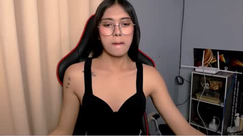 Snapshot of athenaheart chatting on 9, 2, 2025 Ady online show from 9, 2, 2025