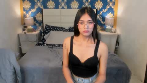 Snapshot of athenaheart chatting on 10, 2, 2025 Ady online show from 10, 2, 2025