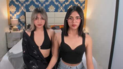 Snapshot of athenaheart chatting on 15, 2, 2025 Ady online show from 15, 2, 2025