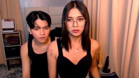 Snapshot of athenaheart chatting on 27, 2, 2025 Ady online show from 27, 2, 2025