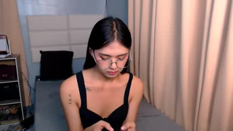 Snapshot of athenaheart chatting on 10, 3, 2025 Ady online show from 10, 3, 2025