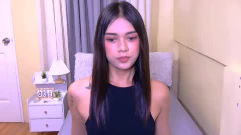 Snapshot of athenaheart chatting on 30, 9, 2025 Ady online show from 30, 9, 2025