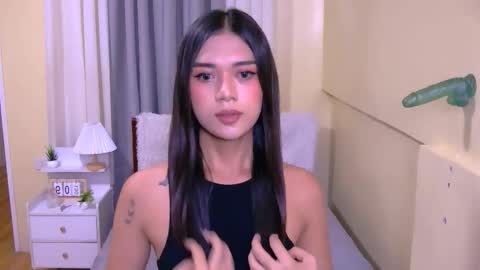 Snapshot of athenaheart chatting on 20, 10, 2025 Ady online show from 20, 10, 2025