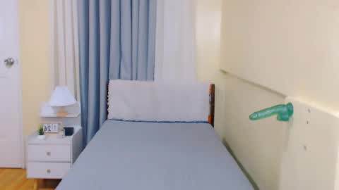 Ady online show from 2, 3, 2026