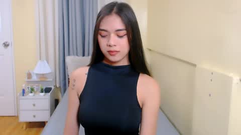 Ady online show from 4, 4, 2026