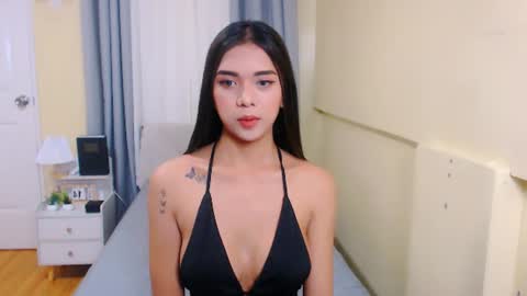 Snapshot of athenaheart chatting on 15, 6, 2026 Ady online show from 15, 6, 2026