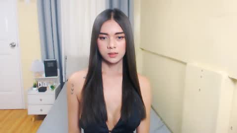 Snapshot of athenaheart chatting on 30, 6, 2026 Ady online show from 30, 6, 2026