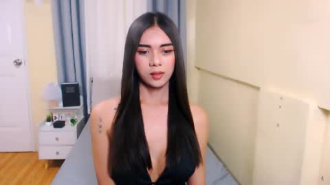 Snapshot of athenaheart chatting on 2, 7, 2026 Ady online show from 2, 7, 2026