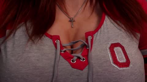 Athena formerly loverinsecret online show from 13, 10, 2025