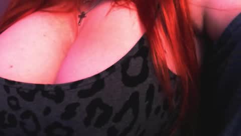 Athena formerly loverinsecret online show from 21, 3, 2026