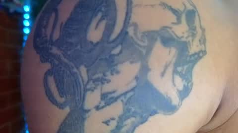Snapshot of athenea_03 chatting on 7, 4, 2026 Athenea online show from 7, 4, 2026