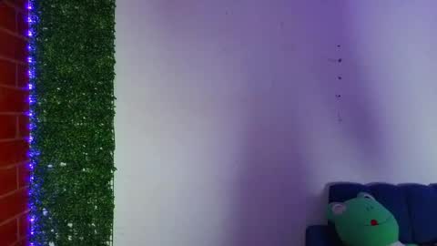 Snapshot of athenea_03 chatting on 16, 4, 2026 Athenea online show from 16, 4, 2026