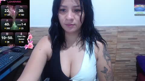 BELA online show from 25, 1, 2025