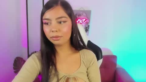 Snapshot of atheneaa_as chatting on 21, 5, 2026 atheneaa_as online show from 21, 5, 2026