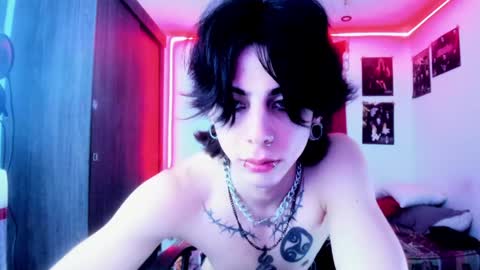 athenauwu online show from 21, 12, 2024