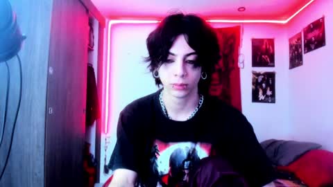 athenauwu online show from 28, 12, 2024