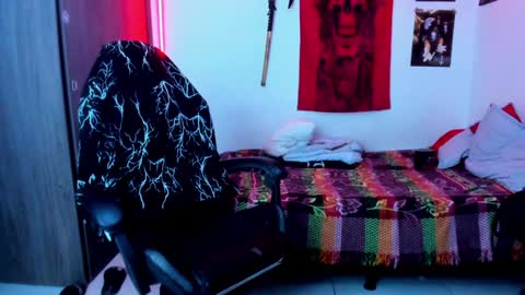 athenauwu online show from 8, 2, 2025