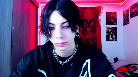 athenauwu online show from 12, 2, 2025