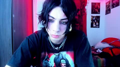 athenauwu online show from 13, 2, 2025