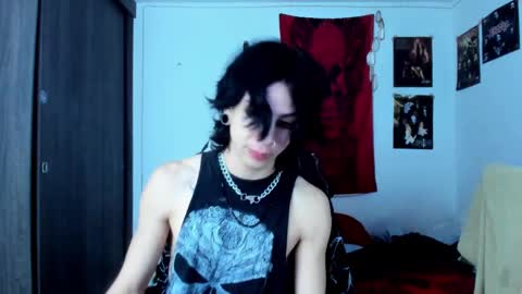 athenauwu online show from 19, 2, 2025