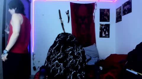 athenauwu online show from 21, 2, 2025