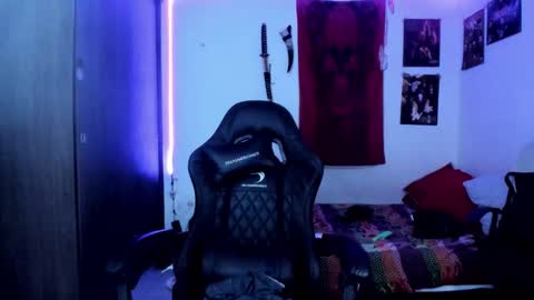 athenauwu online show from 27, 2, 2025