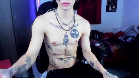 athenauwu online show from 28, 2, 2025