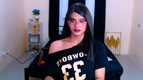 athisamoore online show from 25, 10, 2025