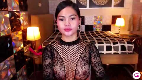 athisamoore online show from 23, 11, 2025