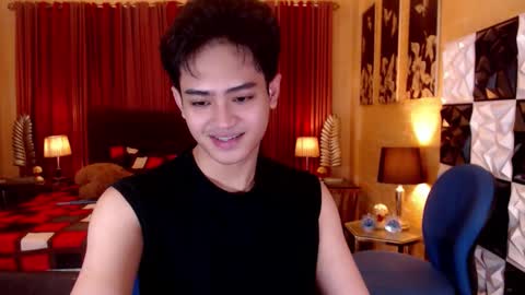 athisamoore online show from 12, 2, 2026