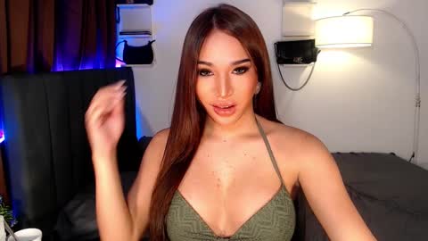 Snapshot of athisamore chatting on 29, 1, 2025 athisamore online show from 29, 1, 2025