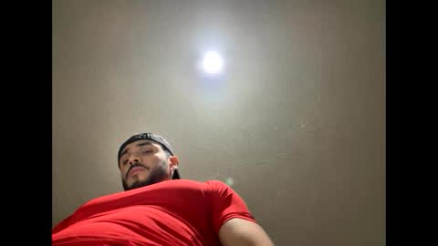 Atlas online show from 25, 9, 2025