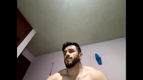 Atlas online show from 28, 9, 2025