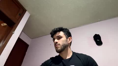 Atlas online show from 19, 10, 2025