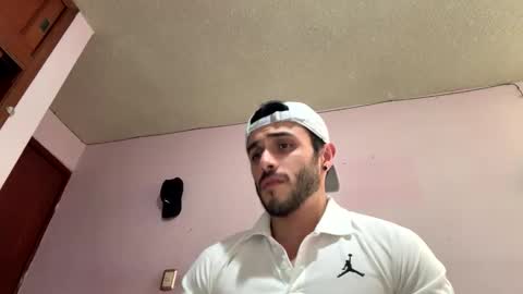 Snapshot of athlete_boy22 chatting on 24, 4, 2026 Atlas online show from 24, 4, 2026