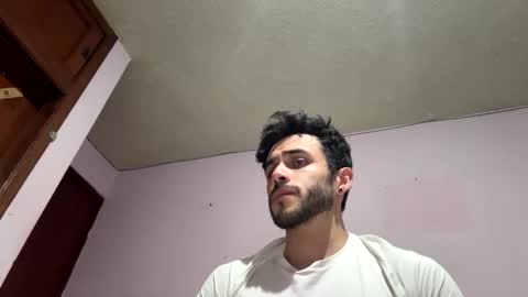 Snapshot of athlete_boy22 chatting on 26, 4, 2026 Atlas online show from 26, 4, 2026