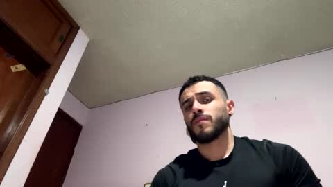 Snapshot of athlete_boy22 chatting on 10, 5, 2026 Atlas online show from 10, 5, 2026