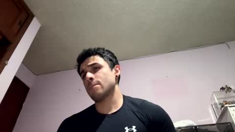 Snapshot of athlete_boy22 chatting on 12, 7, 2026 Atlas online show from 12, 7, 2026
