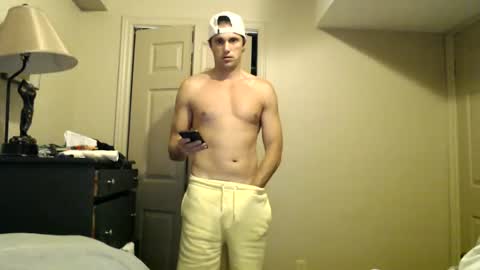 tommycb55555 online show from 20, 12, 2024