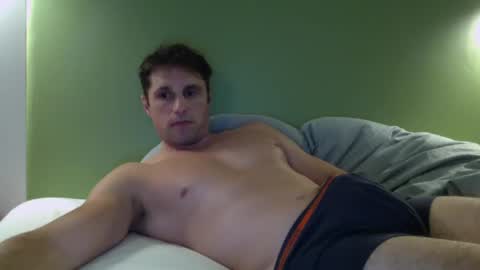 tommycb55555 online show from 30, 1, 2025