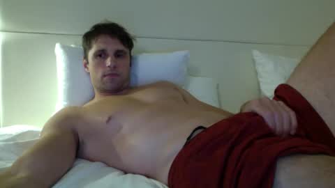 tommycb55555 online show from 1, 2, 2025