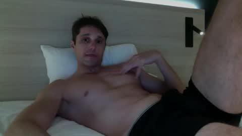 tommycb55555 online show from 6, 2, 2025