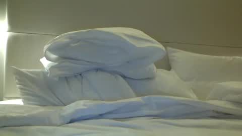 tommycb55555 online show from 14, 2, 2025