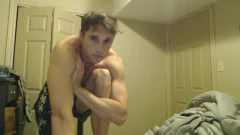 tommycb55555 online show from 23, 9, 2025