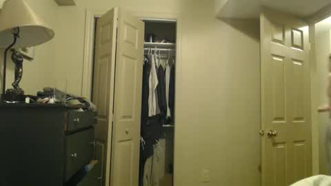 tommycb55555 online show from 21, 12, 2025