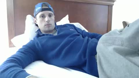 Snapshot of athleteguy55555 chatting on 11, 5, 2026 tommycb55555 online show from 11, 5, 2026