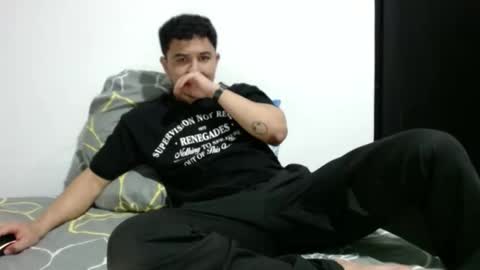 Robin online show from 18, 9, 2025