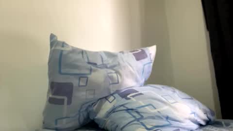 Robin online show from 12, 10, 2025