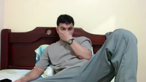 Robin online show from 23, 12, 2025