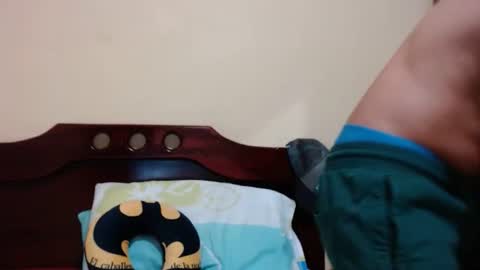 Robin online show from 12, 1, 2026